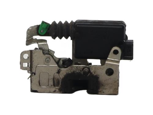 Front left lock DACIA LOGAN MCV (KS_) 1.5 dCi (KS0W) | BP37336326C98 - Image 3