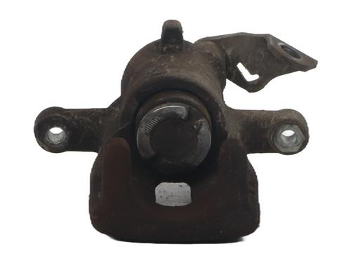 Left rear brake caliper RENAULT KANGOO Express (FW0/1_)  | BP37339960M107  - Image 5