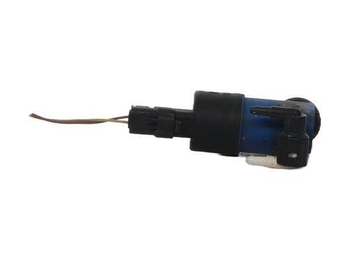 washer-pump-renault-clio-iii-br01-cr01-2005-2006-2007-2008-2009-2010-2011-2012-2013-2014-37336254 main image