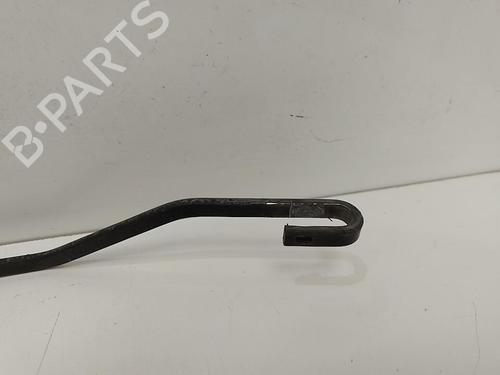 front-windshield-wiper-arm-citroen-c3-pluriel-hb_-2003-37315230 main image