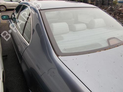 Left taillight BMW 5 (E39) 525 d | BP37338743C34  - Image 9