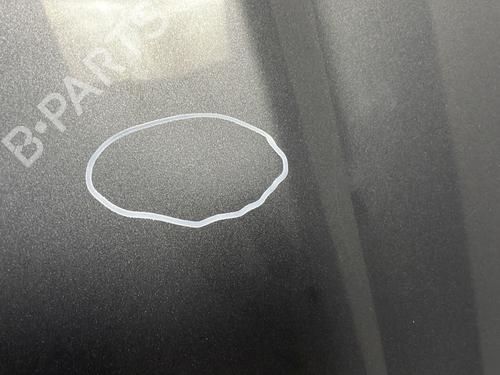 Used Hood Hood 37622379 37622379