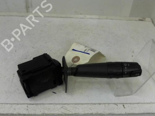 Used Steering column stalk Steering column stalk 37297839 37297839