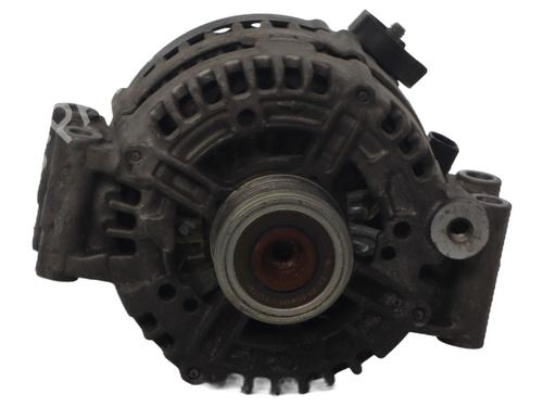 alternator-bmw-3-e90-2004-2005-2006-2007-2008-2009-2010-2011-2012-37326083 main image