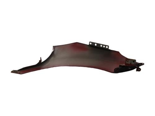left-front-fenders-citroen-c3-ii-sc_-2009-39479163 main image