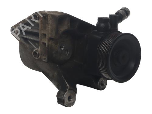 Steering pump FIAT DUCATO Van (250_) 120 Multijet 2,3 D | BP37339724M99 - Image 5