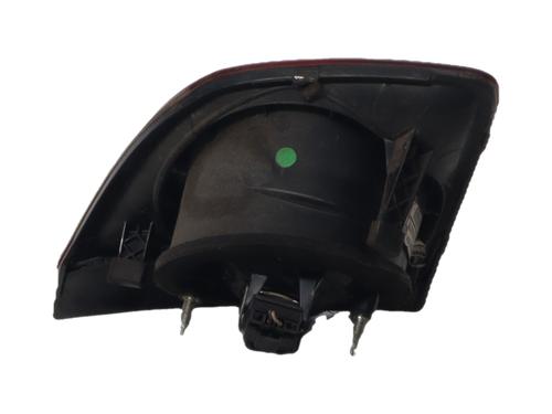 Used Right tailgate light Right tailgate light 38942218 38942218