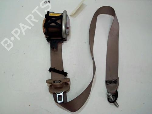 front-right-seatbelt-nissan-murano-i-z50-2002-2003-2004-2005-2006-2007-2008-2009-37308451 main image