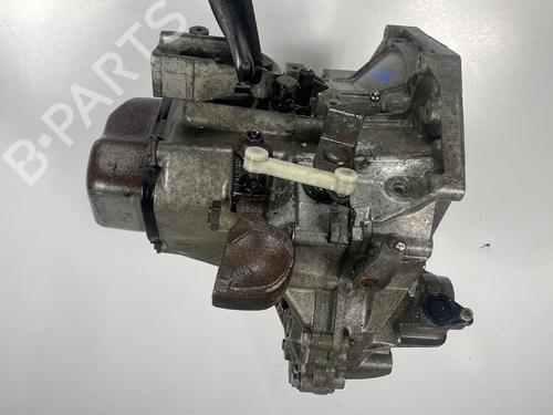 Gearbox CITROËN C3 II (SC_) 1.1 i | BP39012485M3 - Image 5