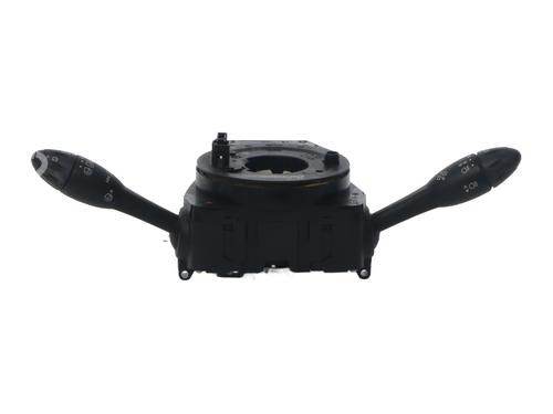 Steering column stalk MINI MINI (R56) One D | BP37346402I23 - Image 3