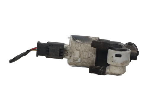 Washer pump CITROËN C4 II (NC_) 1.6 HDi 110 | BP37335347E24 - Image 3