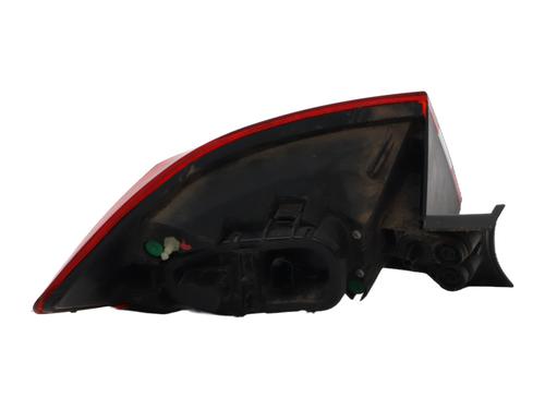 right-taillight-renault-clio-iv-bh_-2012-2013-2014-2015-2016-2017-2018-2019-2020-2021-37334377 main image