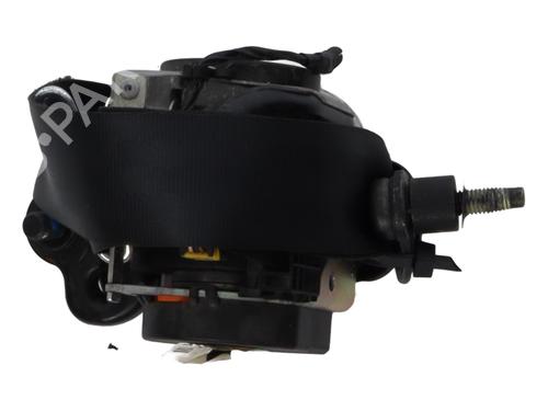 Front right seatbelt FORD FOCUS III Turnier 2.0 TDCi | BP37330630I25 - Image 3