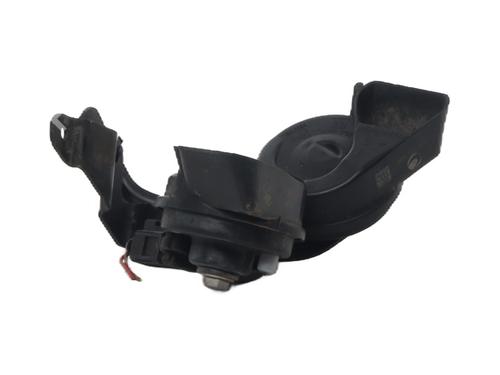 Horn AUDI A4 B8 Avant (8K5) 2.0 TDI | BP37338331E13 - Image 3
