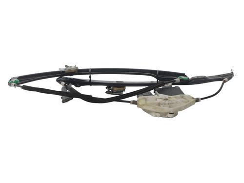 front-left-window-mechanism-vw-golf-v-1k1-2003-2004-2005-2006-2007-2008-2009-2010-37342444 main image