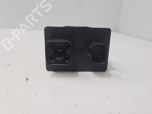 Modulo electronico Modulo electronico JEEP RENEGADE SUV (BU, B1, BV) 1.6 CRD (120 hp) 37323335 37323335
