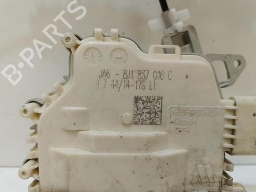 BP37318616C97 main image