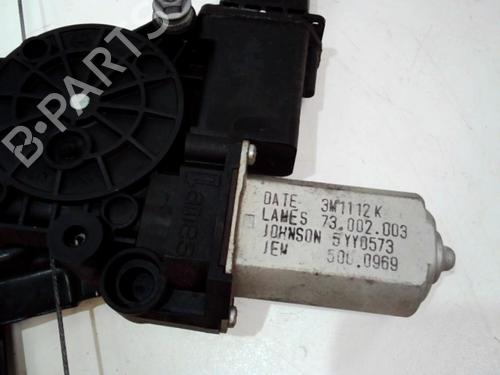Front right window mechanism PEUGEOT BOXER Van | BP37306396C23 - Image 3