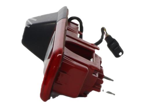 Used Third brake light Third brake light 37462083 37462083