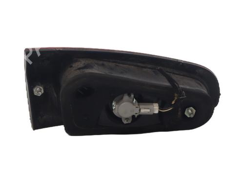 Used Right tailgate light Right tailgate light 37344553 37344553