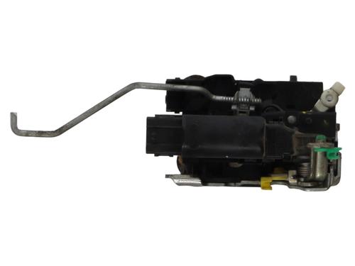front-right-lock-renault-master-ii-van-fd-1997-1998-1999-2000-2001-2002-2003-2004-2005-2006-2007-2008-2009-2010-2011-2012-2013-37332872 main image