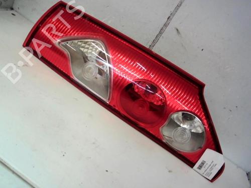 Used Right taillight Right taillight 37305670 37305670