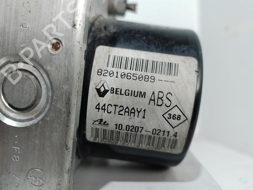 abs-pump-renault-twingo-ii-cn0_-2007-37313071 main image