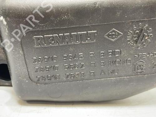 Sprinklertank Sprinklertank 37621461 37621461