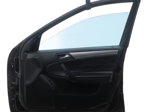 Used Right front door Right front door MERCEDES-BENZ C-CLASS (W203) C 220 CDI (203.008) (150 hp) 37616604 37616604