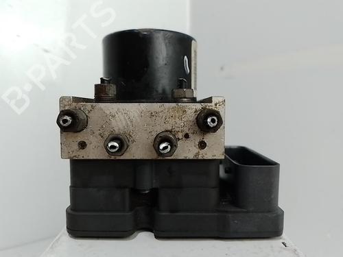 ABS pump CITROËN C3 II (SC_) 1.4 VTi 95 | BP37316616M43  - Image 5