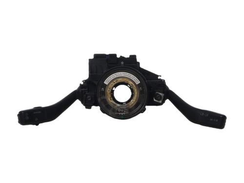 steering-column-stalk-vw-golf-v-1k1-2003-2004-2005-2006-2007-2008-2009-2010-40015628 main image