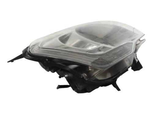 Used Right headlight Right headlight 37521157 37521157
