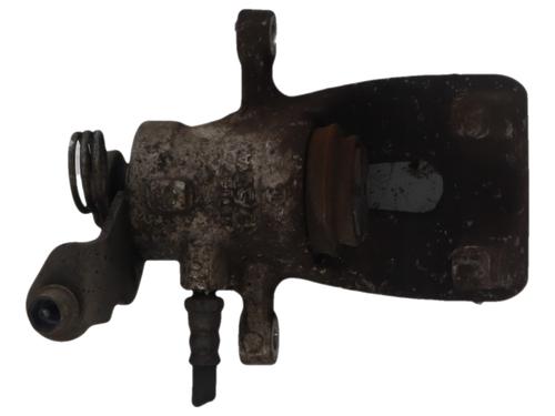 Left rear brake caliper OPEL CORSA E (X15) 1.4 Turbo (08, 68) | BP40269618M107  - Image 5