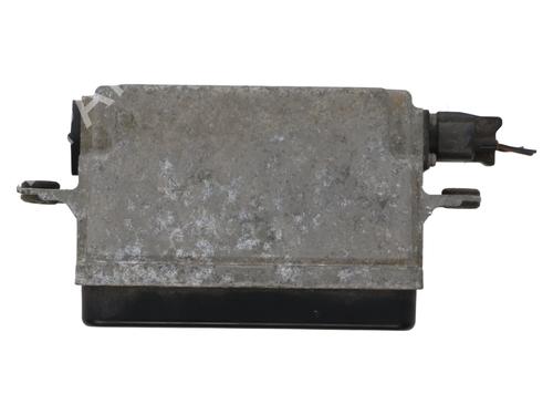 Used Electronic module Electronic module 37333824 37333824