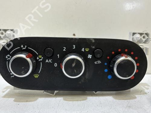 Used Climate control Climate control 37324368 37324368