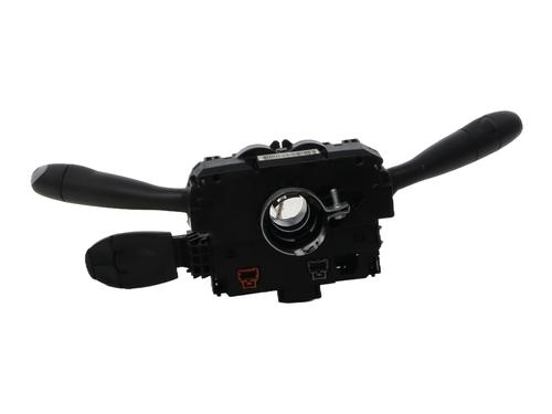Used Steering column stalk Steering column stalk 37347542 37347542