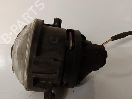 Used Left front fog light Left front fog light 37296549 37296549