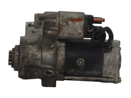 Starter RENAULT ESPACE IV (JK0/1_) 3.0 dCi (JK0E, JK0Y) | BP37342933M8 - Image 5