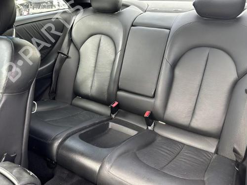 Left front window switch MERCEDES-BENZ CLK (C209) CLK 220 CDI (209.308) | BP37321273I27 - Image 10