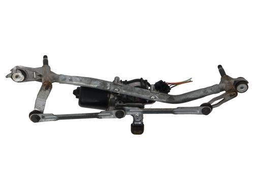 Front wiper motor CITROËN DS3 (SA_) 1.6 THP 155 | BP37334433M29 - Image 2