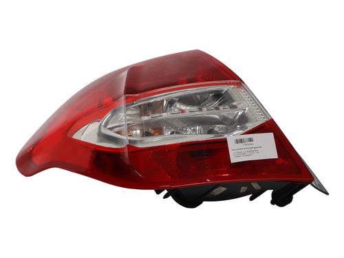 left-taillight-citroen-c4-ii-nc_-2009-37330948 main image