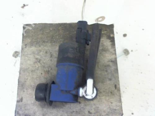 washer-pump-renault-modus-grand-modus-fjp0_-2004-37301699 main image