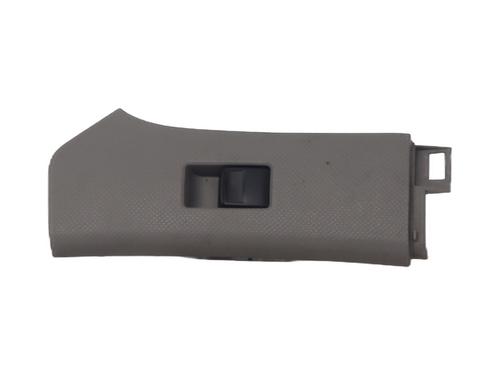 Right front window switch TOYOTA YARIS (_P9_) 1.4 D-4D (NLP90_, NLP90R) | BP37346677I26 - Image 2