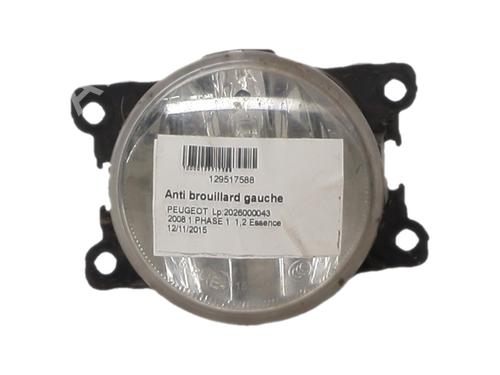 left-front-fog-light-peugeot-2008-i-cu_-2013-37617850 main image