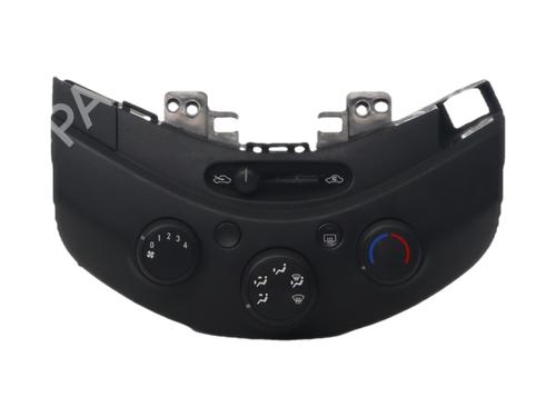 Climate control CHEVROLET SPARK (M300) 1.0 | BP40015368I5 - Image 2