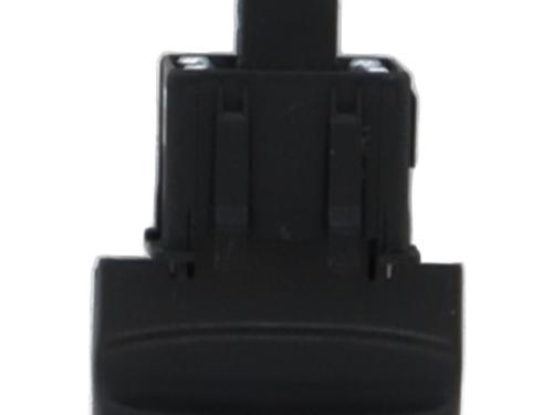 Used Switch Switch 37327263 37327263