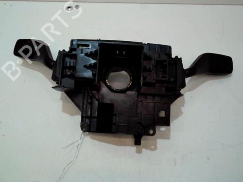 Steering column stalk FORD S-MAX (WA6) 2.0 TDCi | BP37309774I23 - Image 3