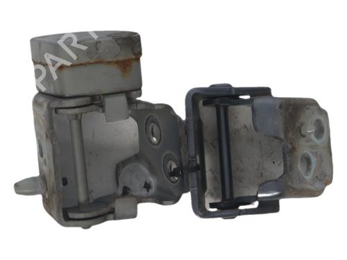 Used Hinge/Door check strap Hinge/Door check strap 37802200 37802200