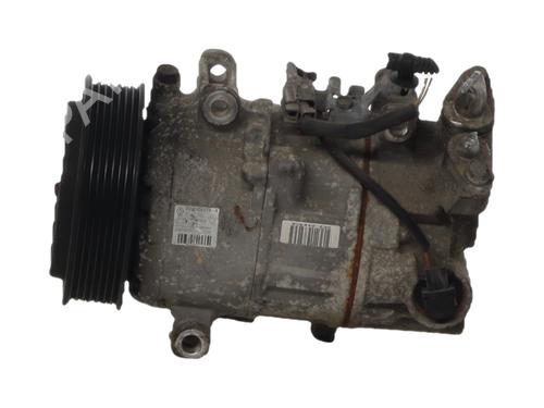 Used AC compressor AC compressor 37994536 37994536