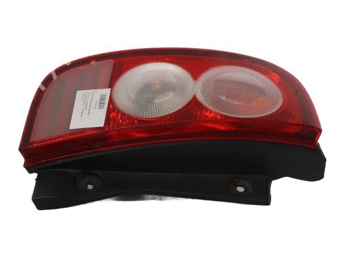 Used Left taillight Left taillight 37347478 37347478